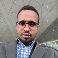 200+ "Abdi Aziz" profiles