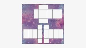Create an avatar that is unique to you. Custom Roblox Shirt Template Roblox Template Transparent Background Transparent Png 400x382 Free Download On Nicepng
