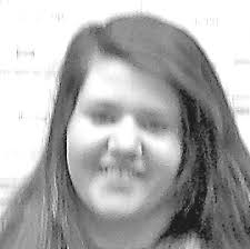 Two injured in I-70 rollover Friday