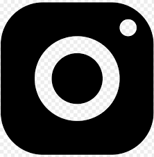Instagram logo png free transparent png logos. Instagram Icon Png Download White Logo Free Social Instagram Logo Vector 2017 Png Image With Transparent Background Toppng