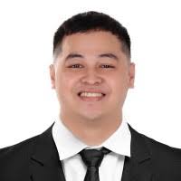 10+ "Luis Canlas" profiles