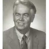 Obituary information for Kenneth D Hogan
