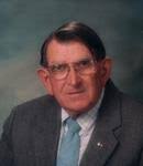 Wallace Edmund Haun Obituary (1926