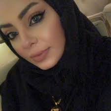 فضايح بنات العرب - YouTube