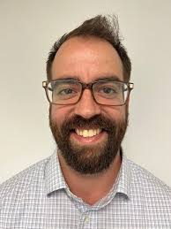 City Wide Facility Solutions