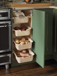des idees de l interieur du jardin de l ameublement et de la decoration log in rangement placard cuisine meuble angle cuisine cuisine moderne