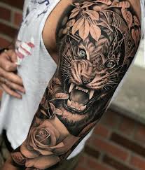 1 bp blogspot com wnjbyexvbmi vv5yxigp 7i aaaaaaaabta agykvfw3im0. Epingle Par Ch Heim Sur Tatto Tatouage Avant Bras Tatouage Manchette Tatouage Bras