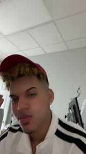 ELVIN PENA (@elvinpena6)