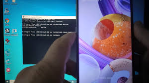 The unlocking process will sweep of all the data of android. Lg Stylo 6 Bootloader Unlock Root Status Lm Q730 Youtube