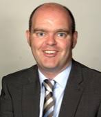 The Laird Report: Labour Councillor Jon Findlay thinks accountability and  openness is “naïve in the extreme”, wisdom from cash cow protector designate