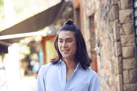 Are white kitchens outdated hairstyles 2020 men asia. Asian Hairstyles For Men 26 Trending Looks For 2021 All Things Hair Us