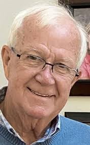 Mary Mell's Instagram, Twitter & Facebook