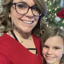 Bailey Birch (baileybirch)