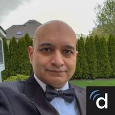 Dr. Oliver Songlingco, MD