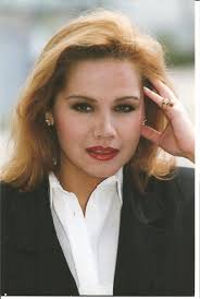La Actriz Miriam Ochoa Tambien Tuvo Una Actuacion Memorable Su Papel De Elvira Esposa De Emiro Lizarraga Fue Uno De Los Personajes Mejor Interpreta Telenovelas