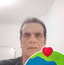 A couple of oil paintings of mine inspired by the Kruger! My happy place !  🐾