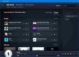 At times you may need to find the most recently downloaded files on your pc. Download Amazon Music App For Windows 10 Download Udemy Courses For Free Freetutorialshub Com