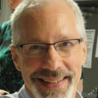 80+ "Steven Cormier" profiles