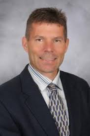 Browse Thousands of Local Home Listings for Sale & Rent