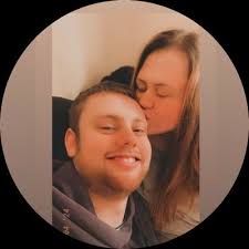 Edd Moore (@Edd13Moore)