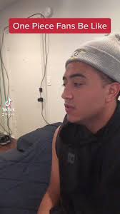 @HomiejakeJake's video Tweet