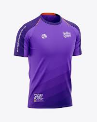 Download Men S Soccer Crew Neck Raglan Jersey Mockup Front Half Side View In Apparel Mockups On Yellow Images Object Mockups Clothing Mockup Shirt Mockup Design Mockup Free