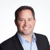 Dave Post Email & Phone Number