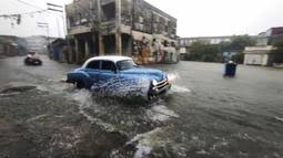 Bekicot wartawati bulu kuduk berdiri di malam. Berita Banjir Hari Ini Kabar Terbaru Terkini Liputan6 Com Page 5