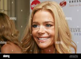 Denise martinez Banque de photographies et d'images à haute résolution