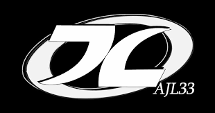 12 lagu ke anugerah juara lagu (ajl) | h.o.t. Finalis Anugerah Juara Lagu 33 Ajl 33 Myinfotaip