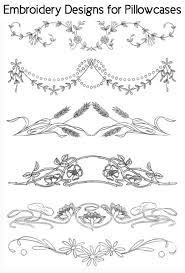 Check spelling or type a new query. Vintage Embroidery Hand Embroidery Printable Floral Embroidery Patterns Novocom Top