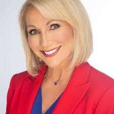 Talking Rock, GA Realtor & Real Estate Agent Reviews