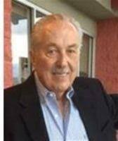 Gary Krysta Obituary (2017)