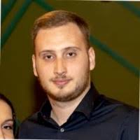 90+ "Daniel-teodor" profiles