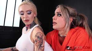 Free Porn Videos - XVIDEOS.COM