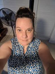 Thomas Ketcham Obituary (1921