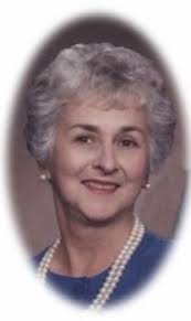 Barbara Fisher Family History & Historical Records