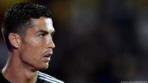 This came ten years ago, more specifically, back on june 12th 2009 at an exclusive club. Cristiano Ronaldo Accused Of Raping American Woman In 2009 Daily News Egypt
