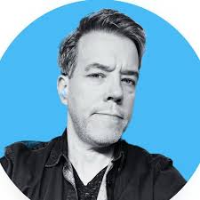 Somehow the lore is slowly killing star wars. Rian Johnson and tony gilroy  had all the right answers to go beyond nostalgia and what we know and  expect from star wars. The