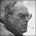 Free Movies by the Best Movie Directors