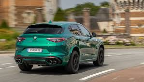 Image result for Verde Montreux 2008 Alfa-Romeo