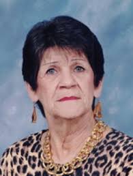 Janice Bourque Obituary June 16, 2015