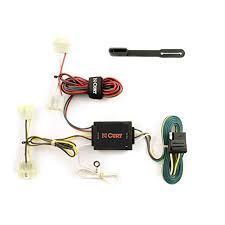 ,exterior accessories,towing,trailer wire cmi is a manufacturer, importer, and distributor of towing system products, oe trailer products and specialty equipment products that combine competitive. Upc 612314553792 Curt 55379 Vehicle Side Custom 4 Pin Trailer Wiring Harness Select Toyota Pickup Tacoma Barcode Index