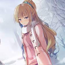🌸Pop-Up Waifu🌸 on X: Kei Karuizawa (Classroom of the Elite) Kei is  someone I was saw in S1 of COTE who I didnt get to know until I read the  LN. She