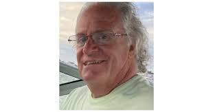 Jon Tilli Obituary (2023)