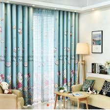 Check spelling or type a new query. Langsir Hello Kitty Home Furniture Home Decor On Carousell