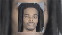Man arrested in July shooting in North Lauderdale that killed teen