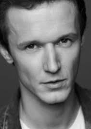 Po raz kolejny życie joanny chyłki poważnie się skomplikuje. Chylka Tv Show Season 3 Episodes List Next Episode