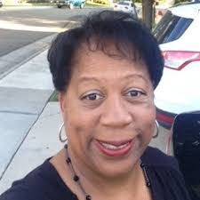 Deidre Perkins's Instagram, Twitter & Facebook