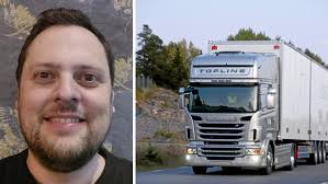 Arbetsförhållanden pekas ut som orsak till förarbristen:”Gör att de inte  orkar köra mer”